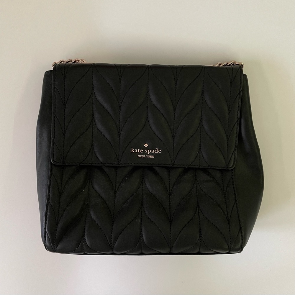 kate spade bag